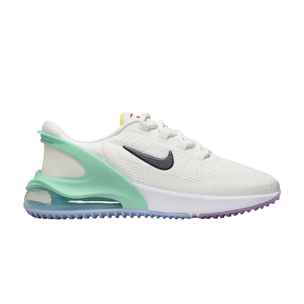 air-max-270-go-gs-white-emerald-rise-dv1968-105