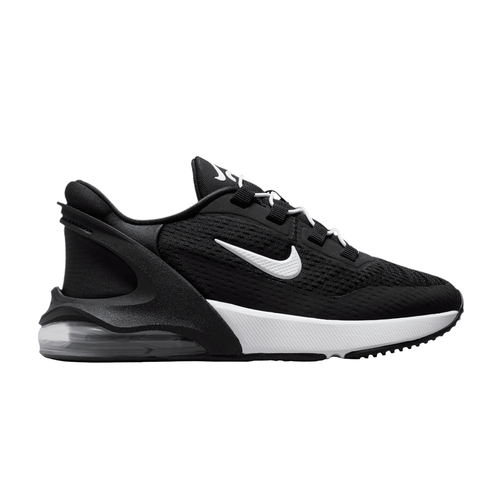 air-max-270-go-ps-black-white-dv1969-002