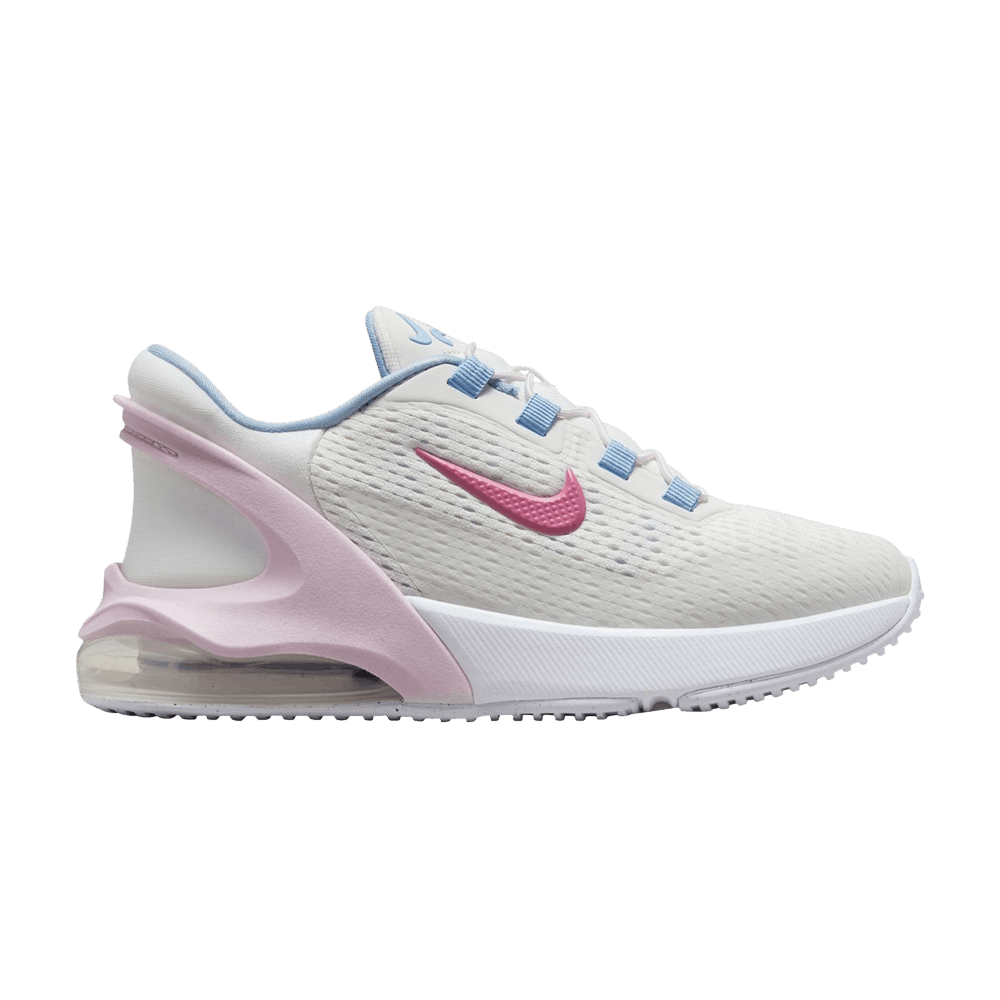 air-max-270-go-ps-cosmic-fuchsia-dv1969-102