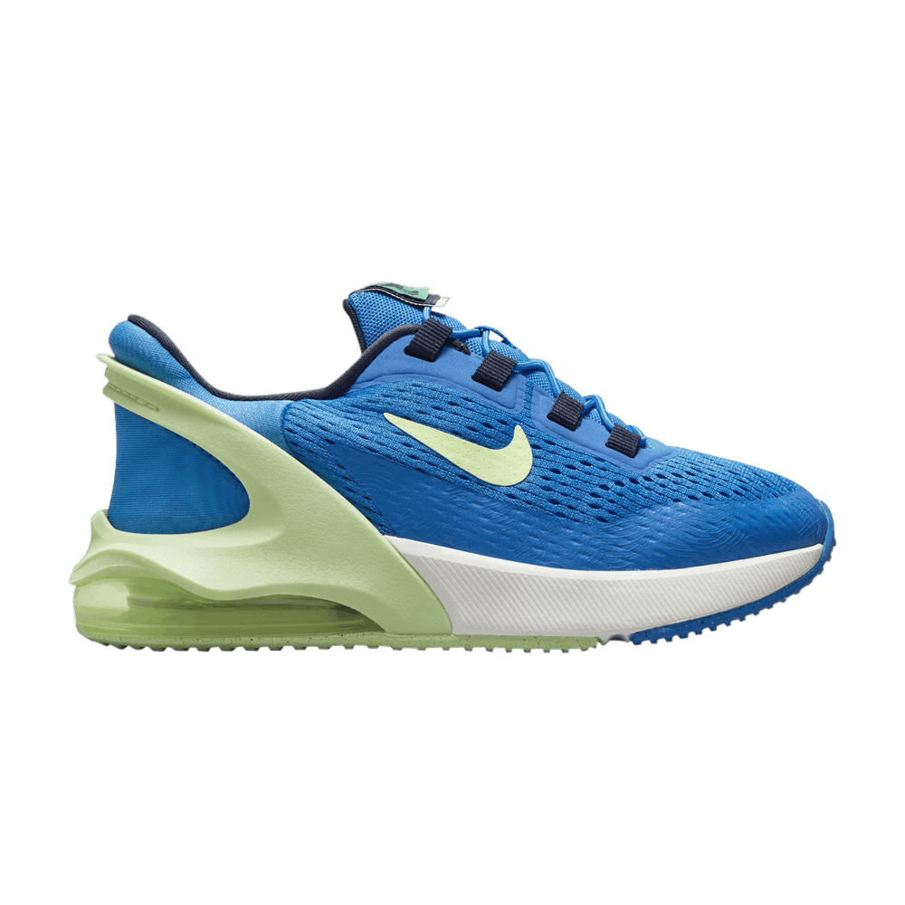 air-max-270-go-ps-light-photo-blue-barely-volt-fv0563-400