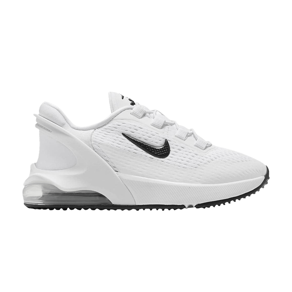 air-max-270-go-ps-white-black-dv1969-103