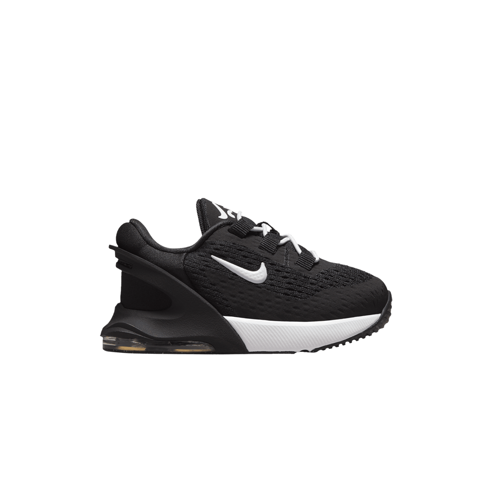 air-max-270-go-td-black-white-dv1970-002