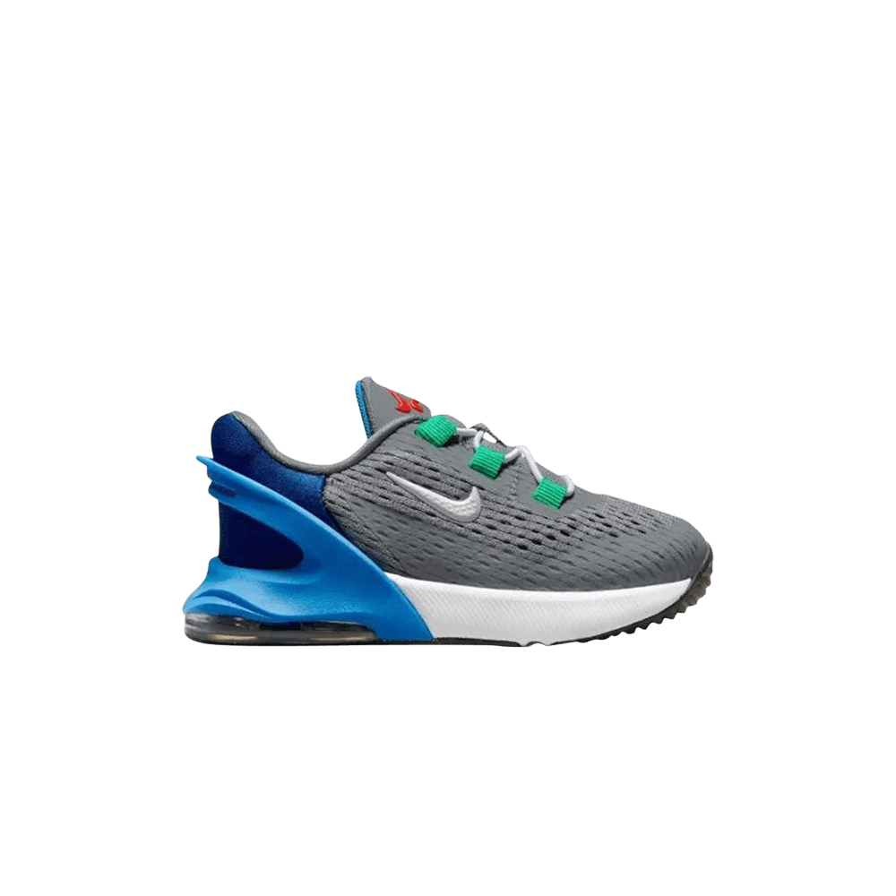 air-max-270-go-td-cool-grey-photo-blue-dv1970-003