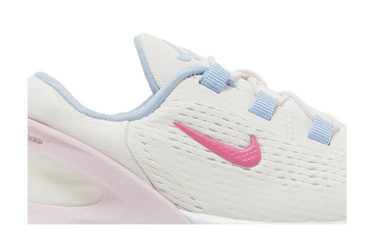 Кроссовки Nike Air Max 270 GO TD 'Cosmic Fuchsia'