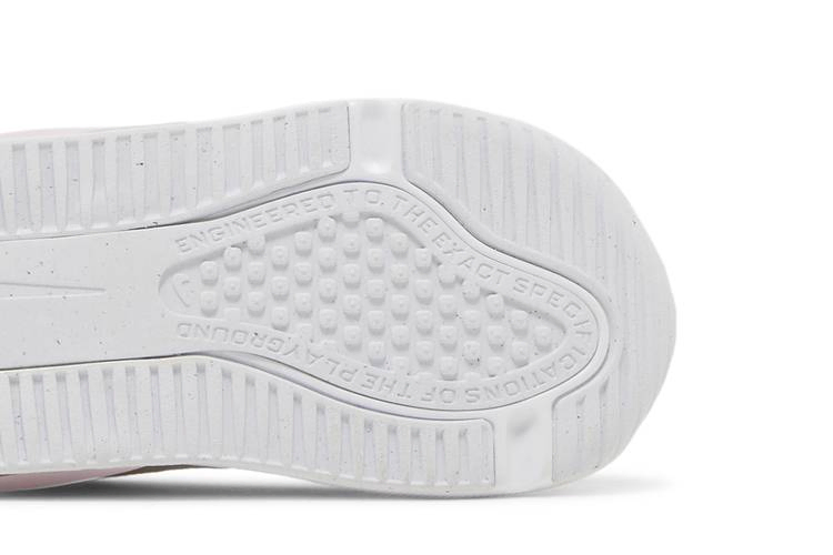 Кроссовки Nike Air Max 270 GO TD 'Cosmic Fuchsia'