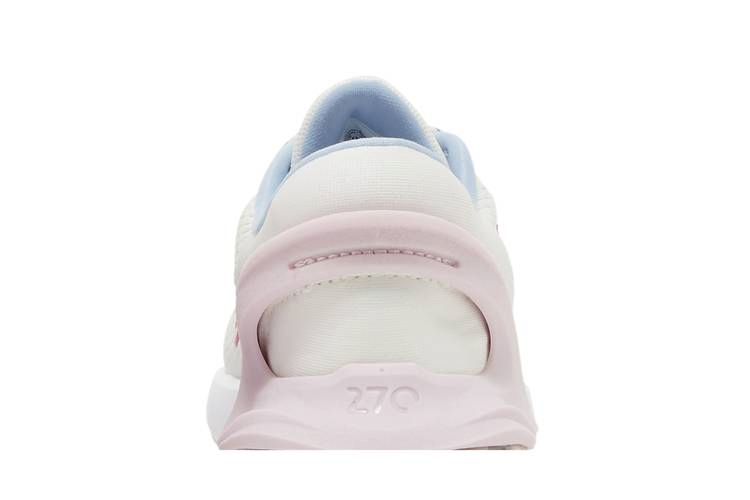 Кроссовки Nike Air Max 270 GO TD 'Cosmic Fuchsia'