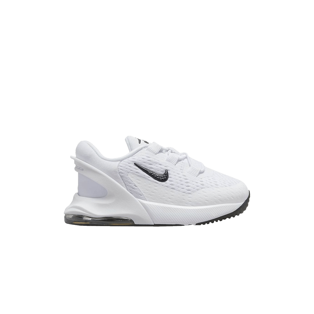 air-max-270-go-td-white-black-dv1970-103