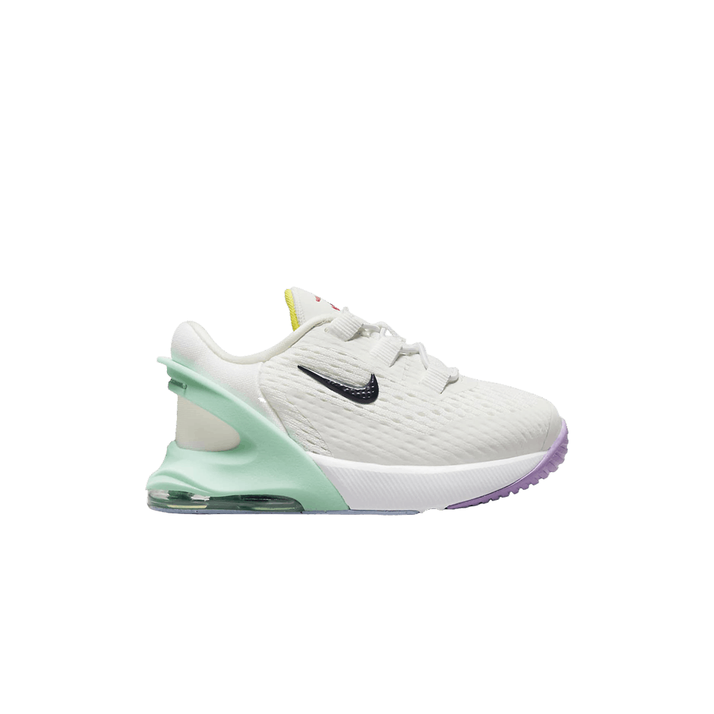 air-max-270-go-td-white-emerald-rise-dv1970-105