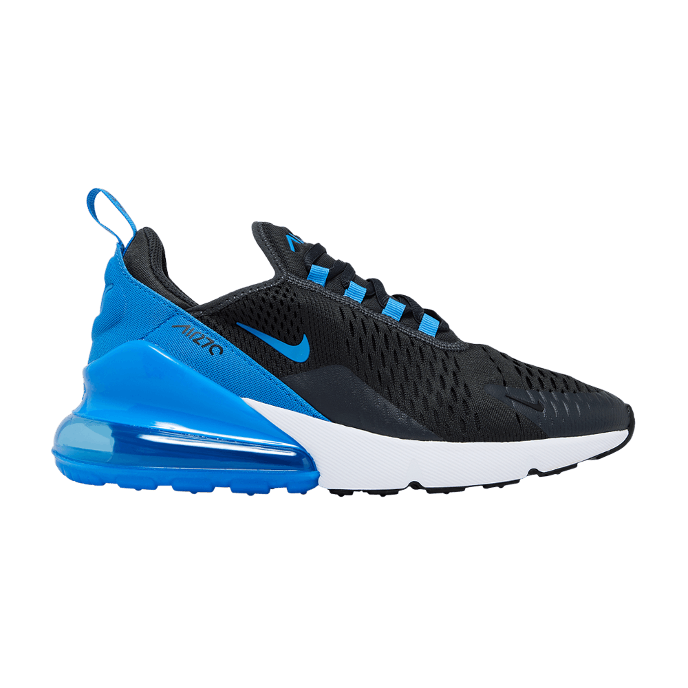 air-max-270-gs-anthracite-light-photo-blue-943345-034