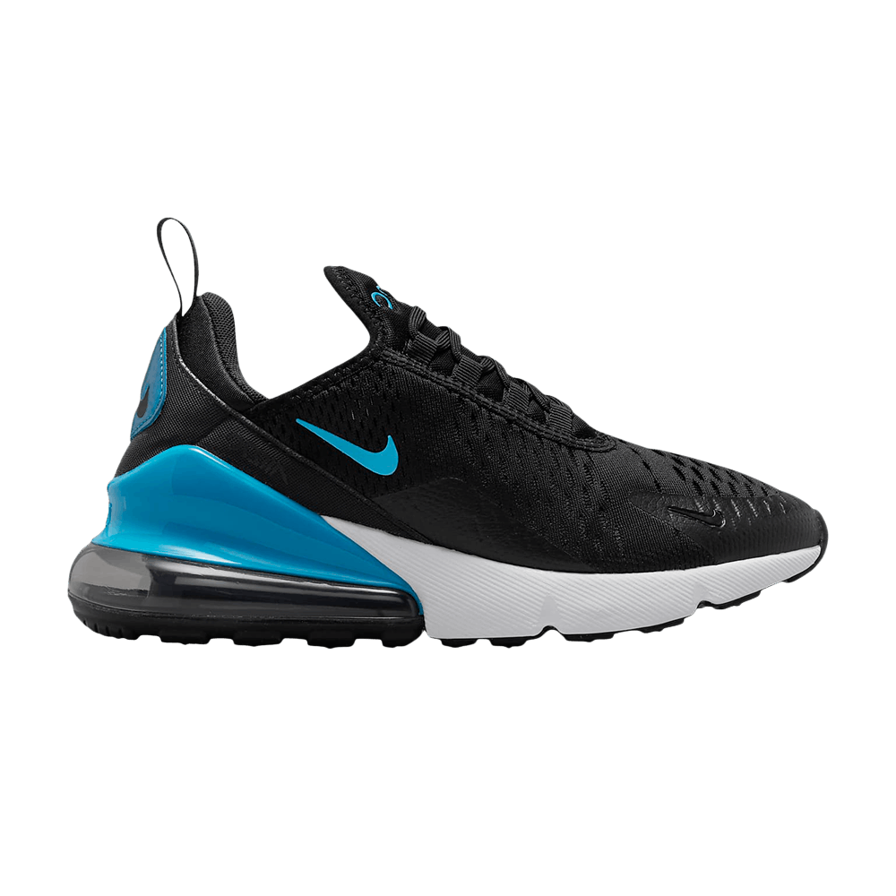 air-max-270-gs-black-blue-lightning-fd0676-001