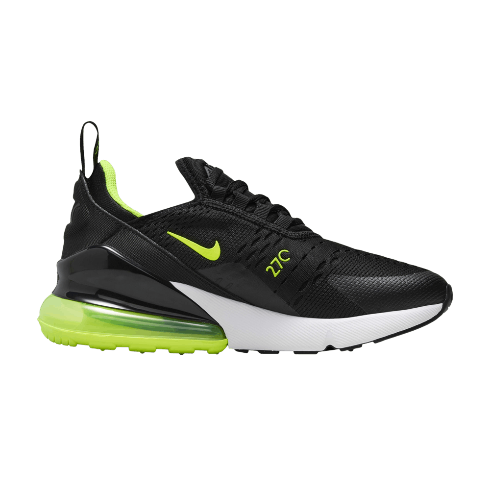 air-max-270-gs-black-lightning-volt-hj9204-001