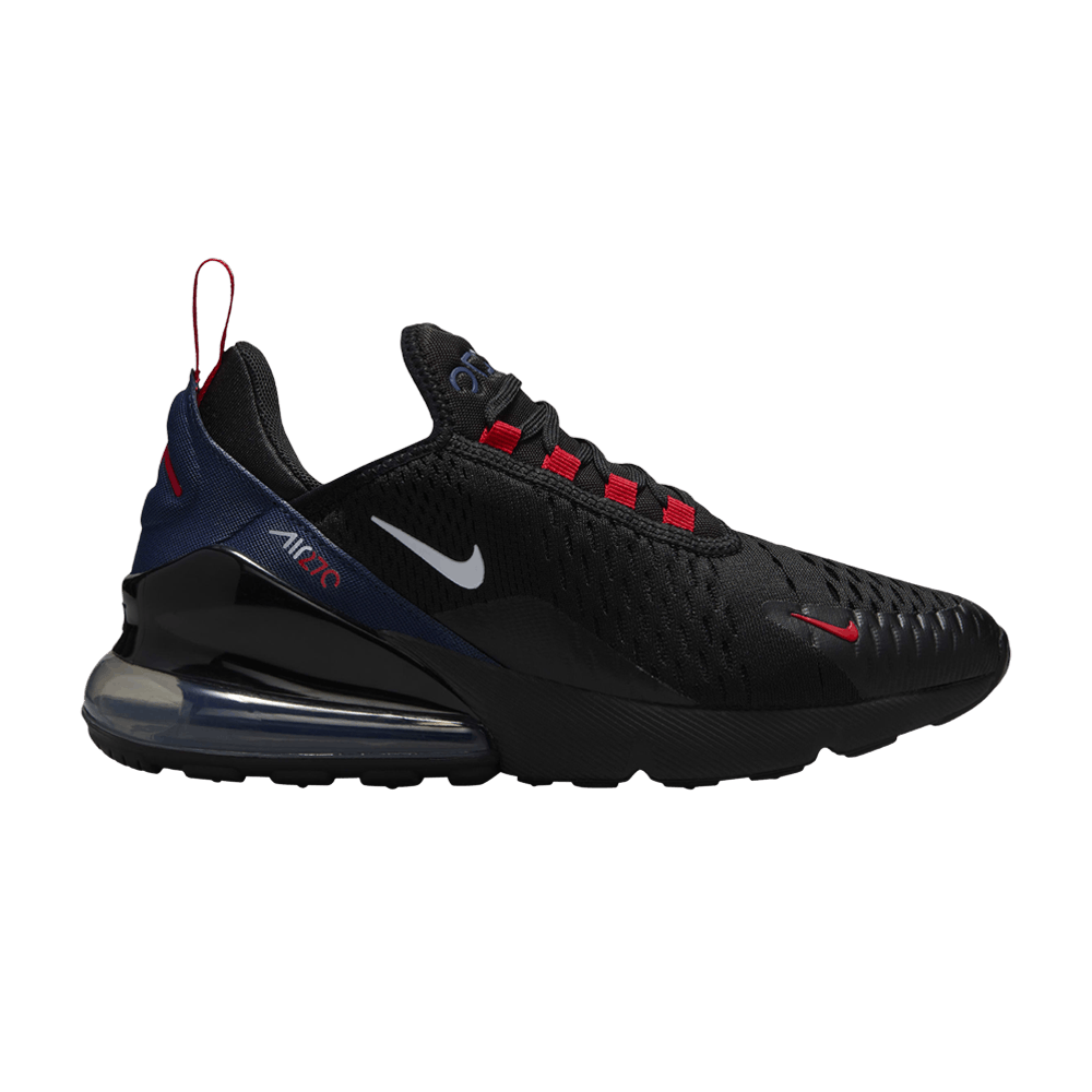 air-max-270-gs-black-midnight-navy-red-hj9565-001