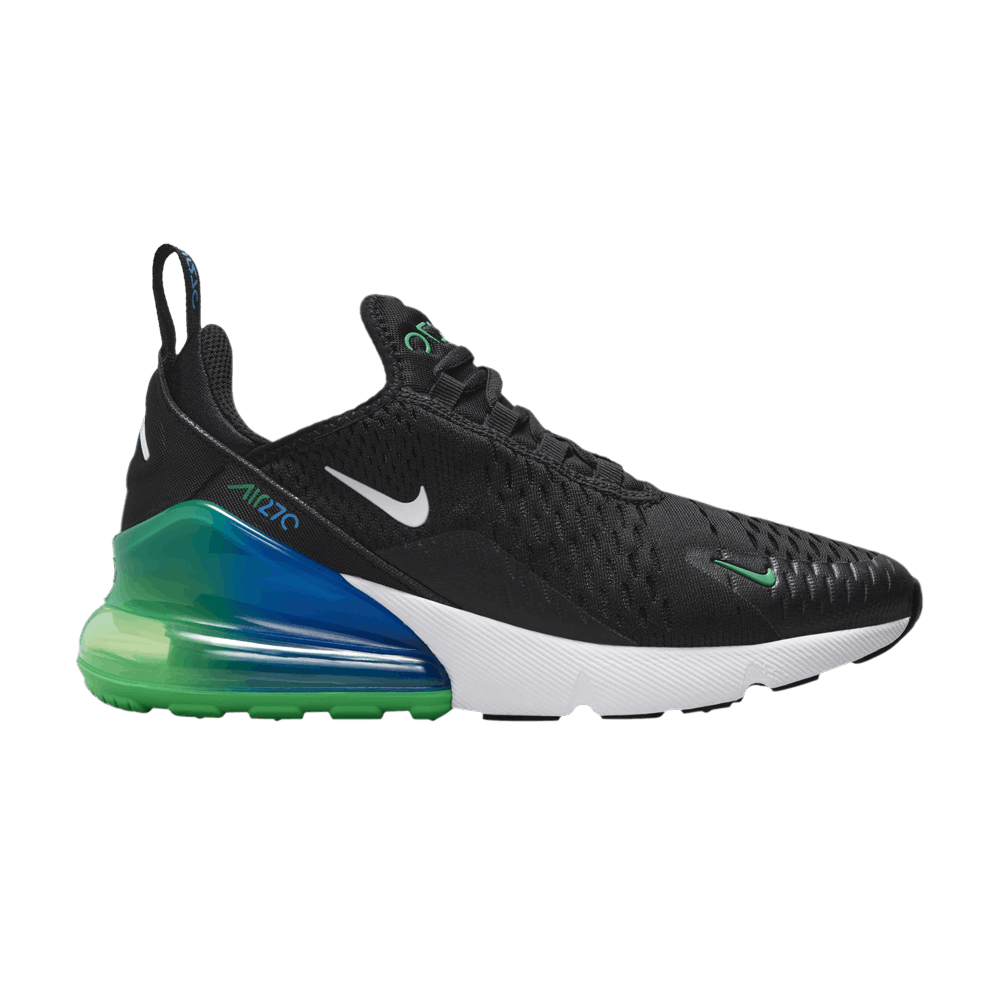 air-max-270-gs-black-photo-blue-fz4356-001