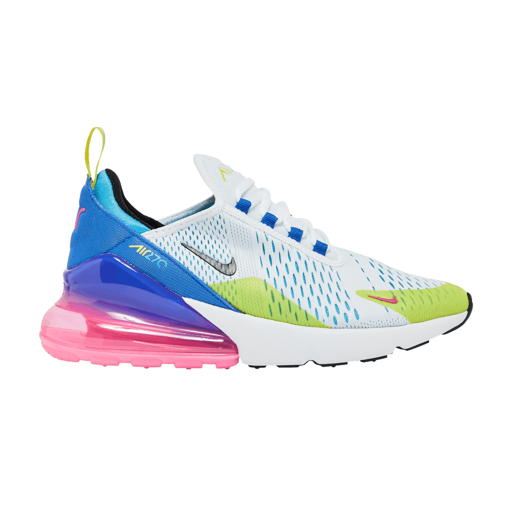 air-max-270-gs-hyper-royal-pink-spell-fd1020-100