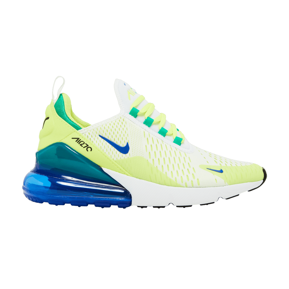 air-max-270-gs-light-lemon-twist-fn6982-100