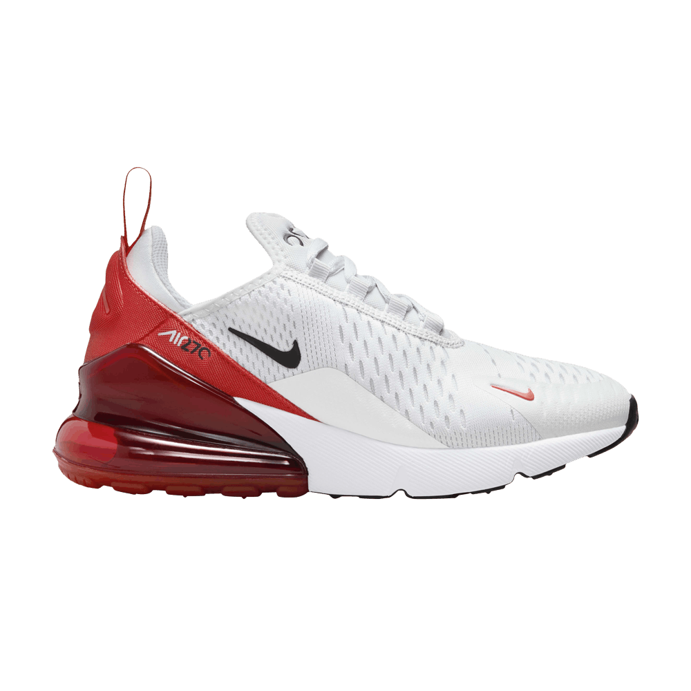 air-max-270-gs-photon-dust-picante-red-943345-036