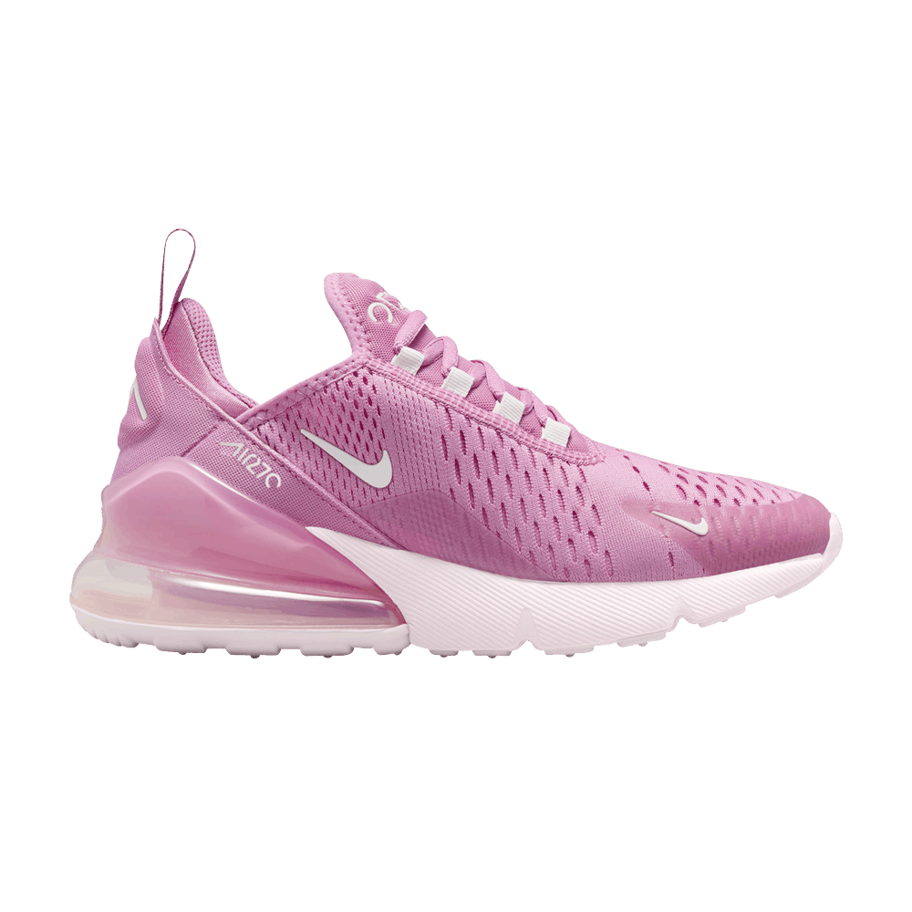 air-max-270-gs-pink-foam-hq1553-646