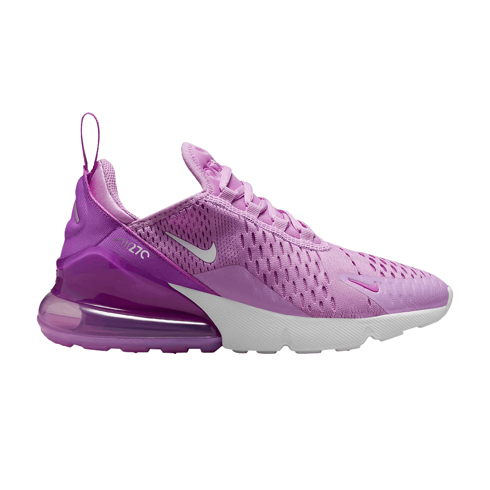 air-max-270-gs-rush-fuchsia-943345-501