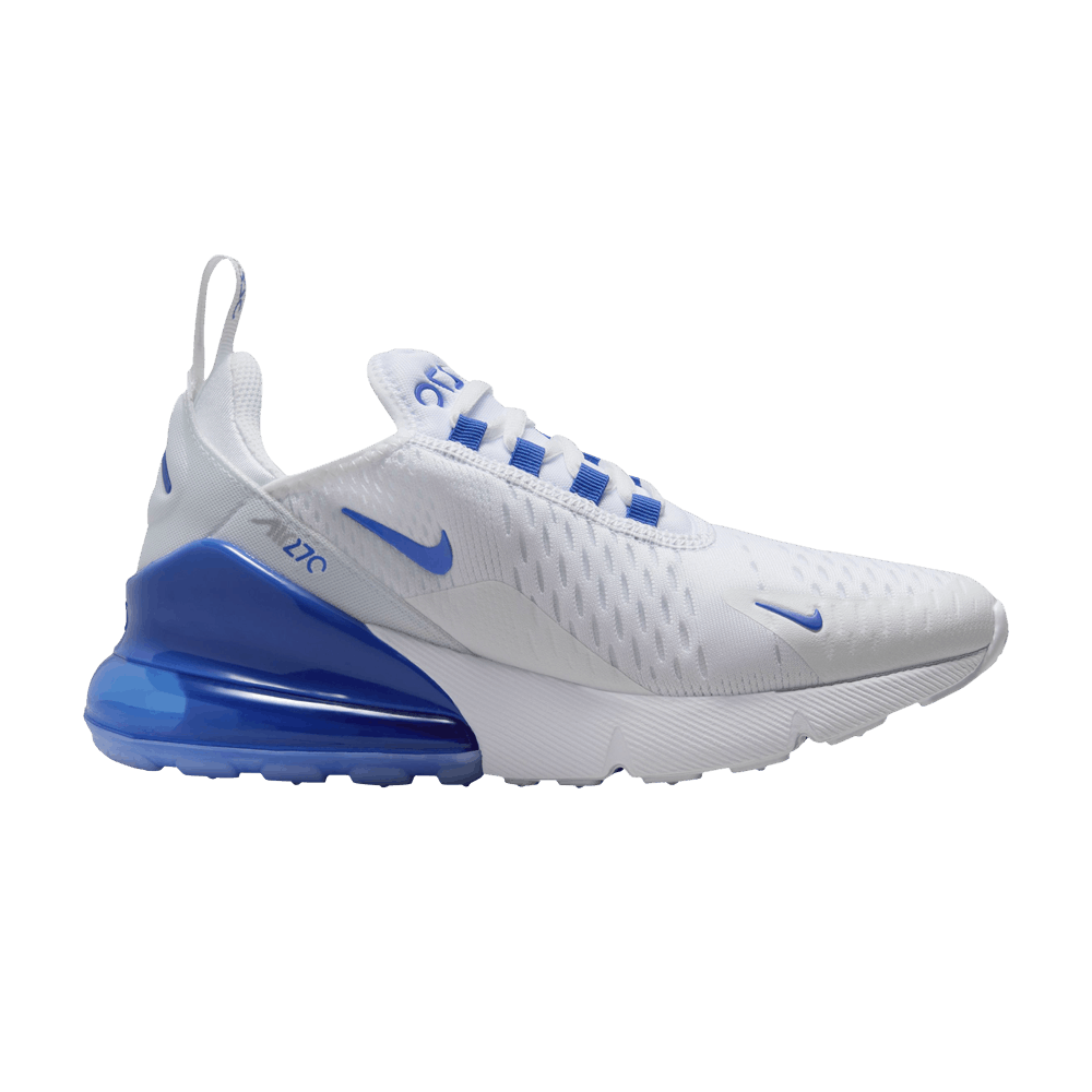 air-max-270-gs-white-game-royal-943345-118