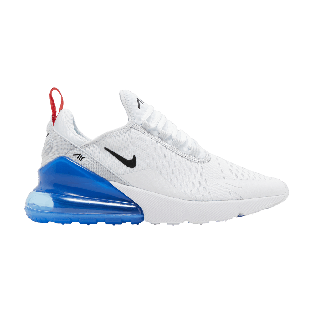 air-max-270-gs-white-light-photo-blue-943345-114