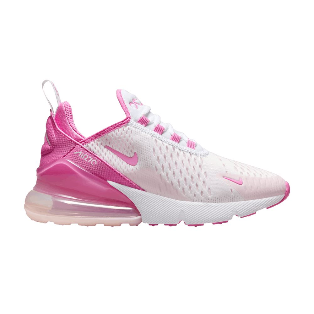 air-max-270-gs-white-pink-foam-fz4116-100