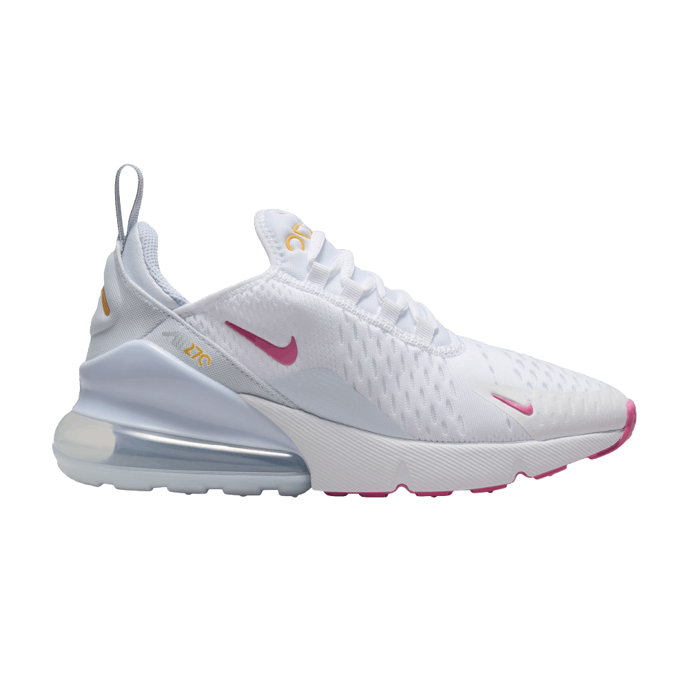 air-max-270-gs-white-pinksicle-943345-117