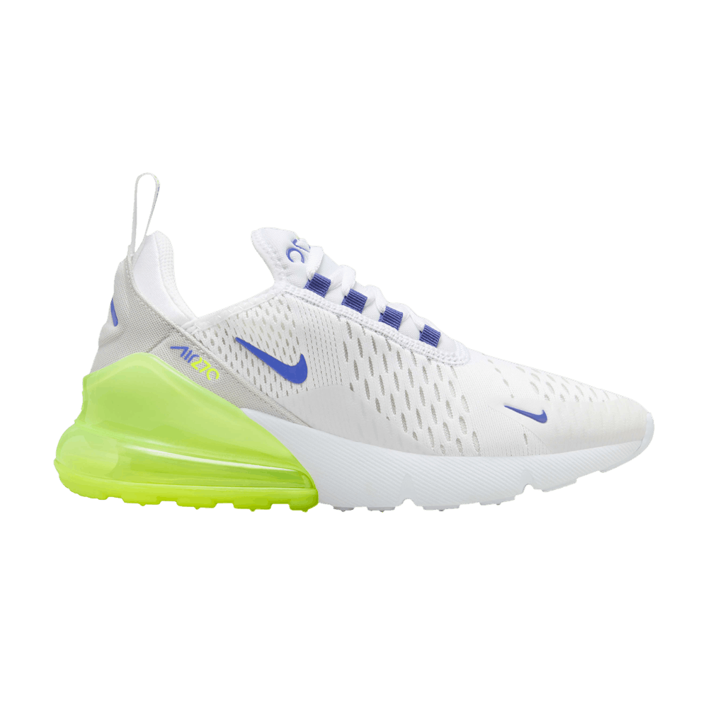 air-max-270-gs-white-volt-blue-hj9237-100