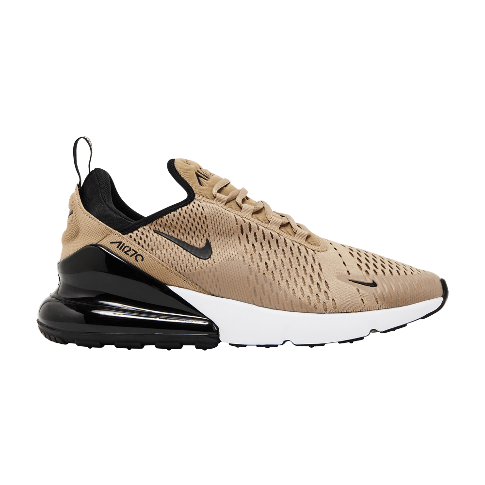 air-max-270-khaki-black-fq8830-247