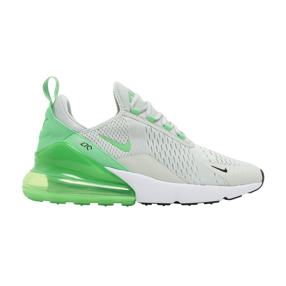 air-max-270-light-silver-green-shock-ah8050-027