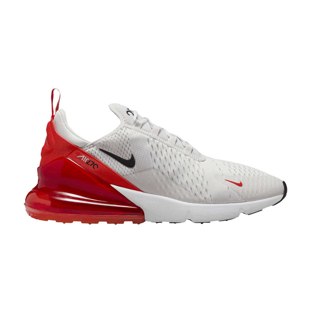 air-max-270-photon-dust-picante-red-ah8050-029