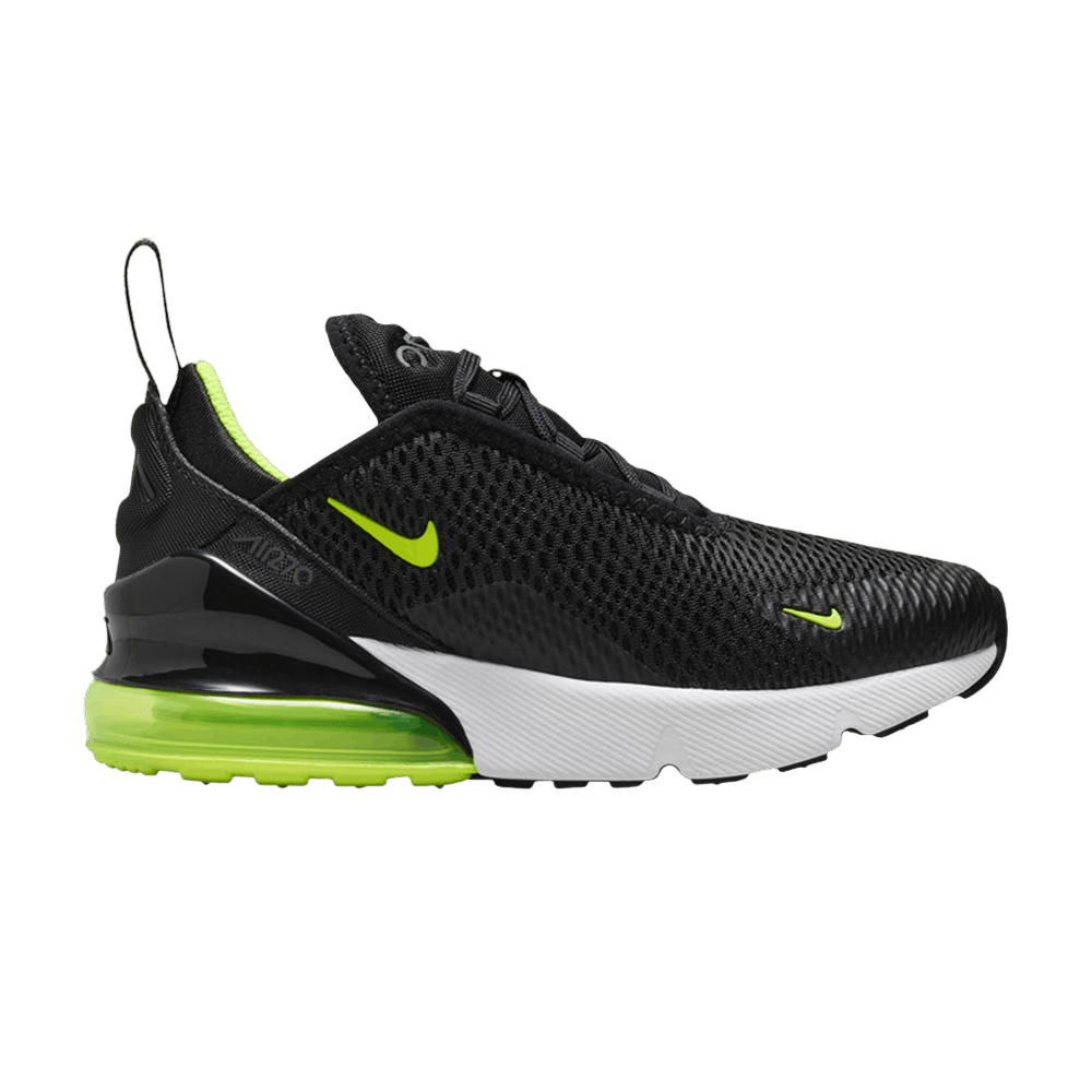 air-max-270-ps-black-lightning-volt-hj9205-001