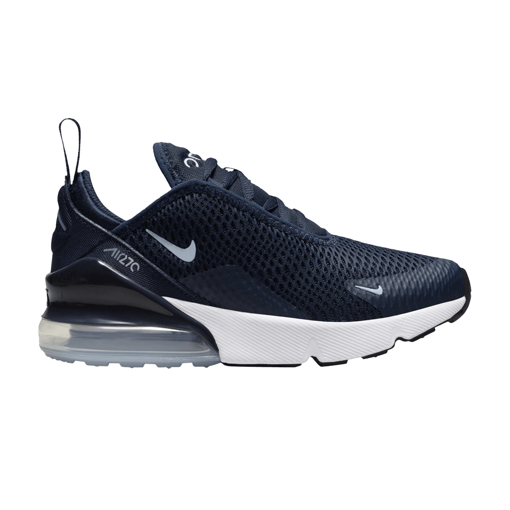 air-max-270-ps-obsidian-ao2372-407