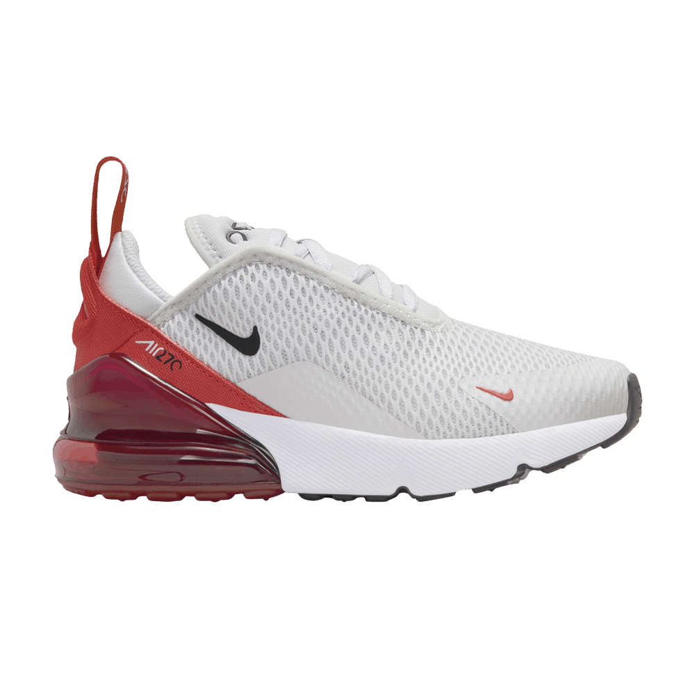 air-max-270-ps-photon-dust-picante-red-ao2372-036