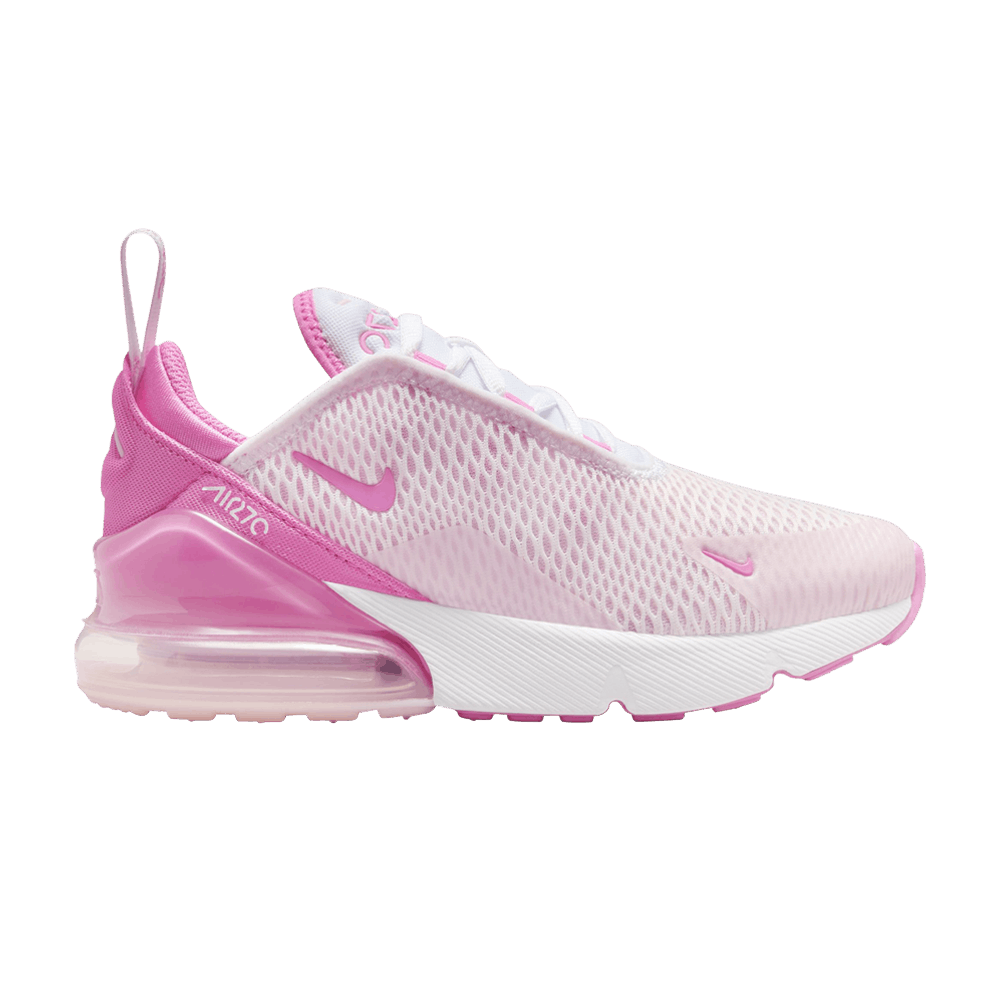 air-max-270-ps-pink-foam-fz3560-100