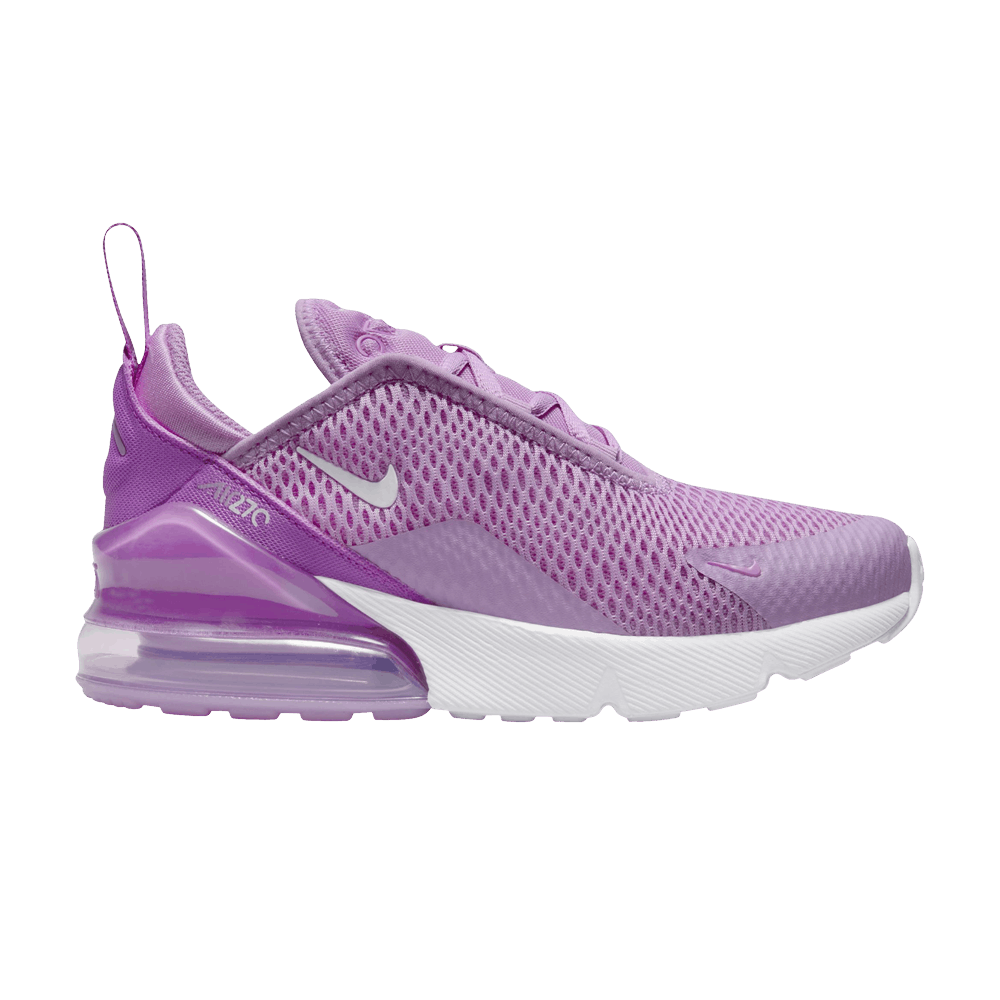 air-max-270-ps-rush-fuchsia-ao2372-501