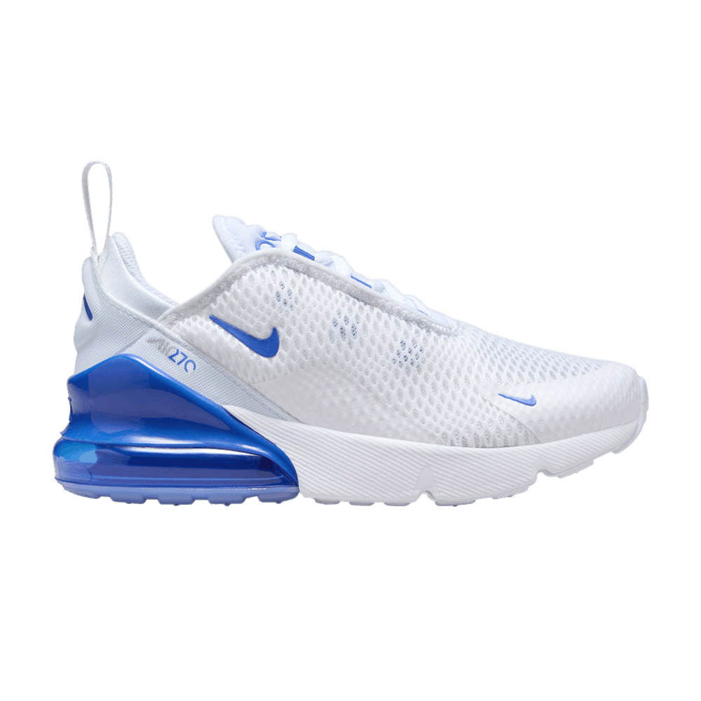 air-max-270-ps-white-game-royal-ao2372-118