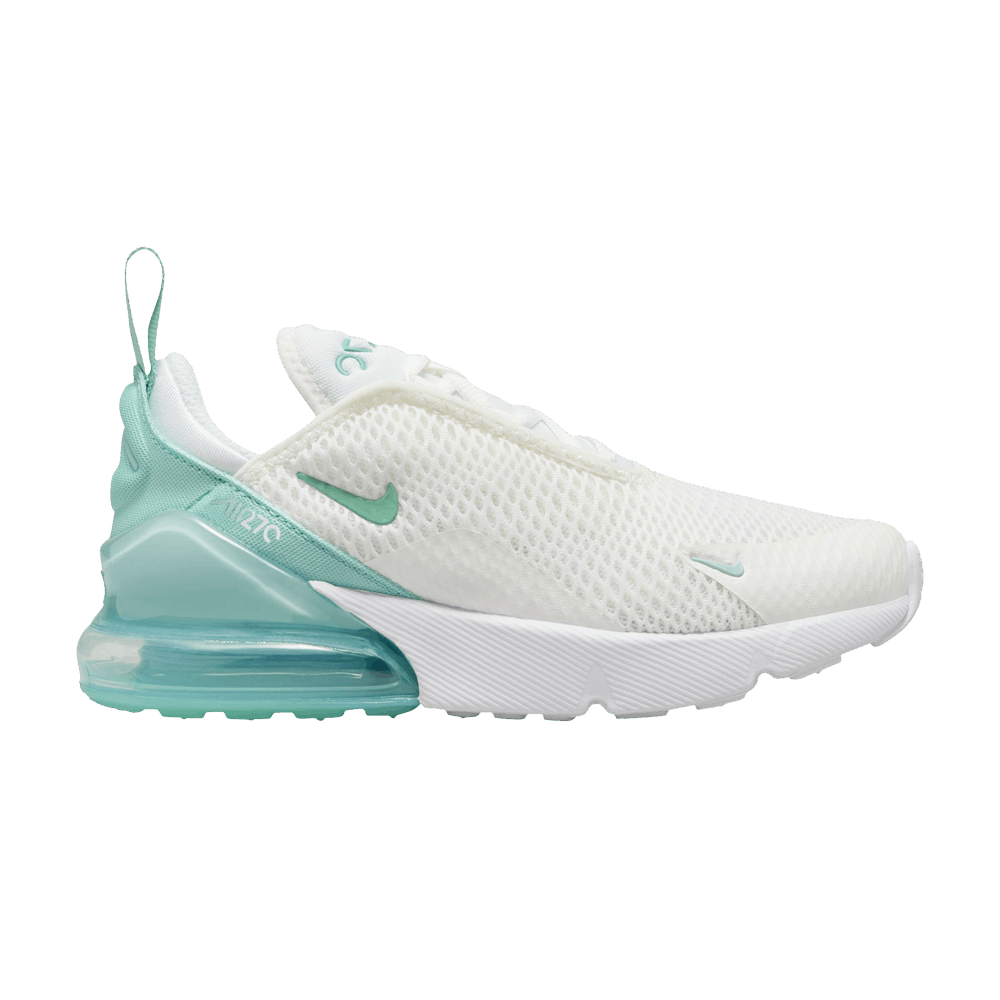 air-max-270-ps-white-jade-ice-ao2372-115