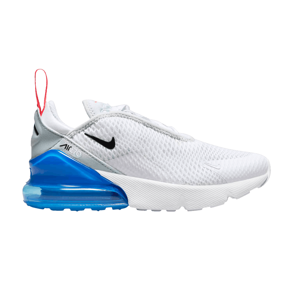 air-max-270-ps-white-light-photo-blue-ao2372-114