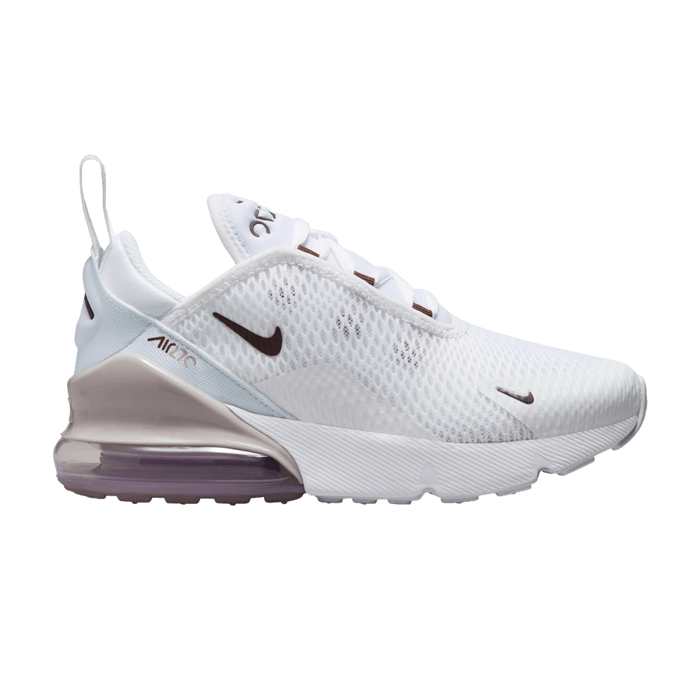 air-max-270-ps-white-platinum-violet-ao2372-119