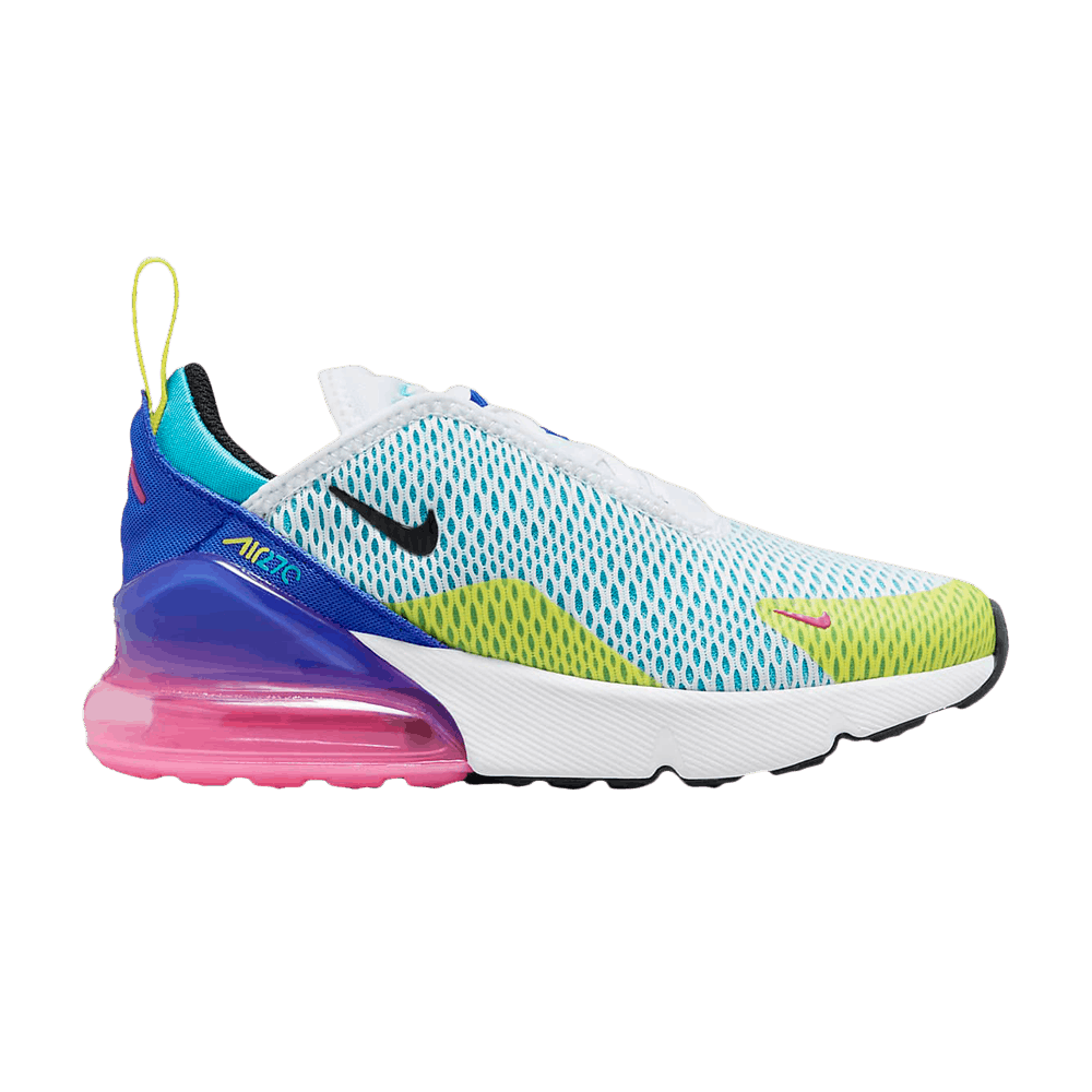 air-max-270-ps-white-royal-pink-fd1021-100