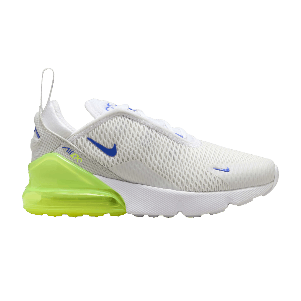 air-max-270-ps-white-volt-astronomy-blue-hj9238-100