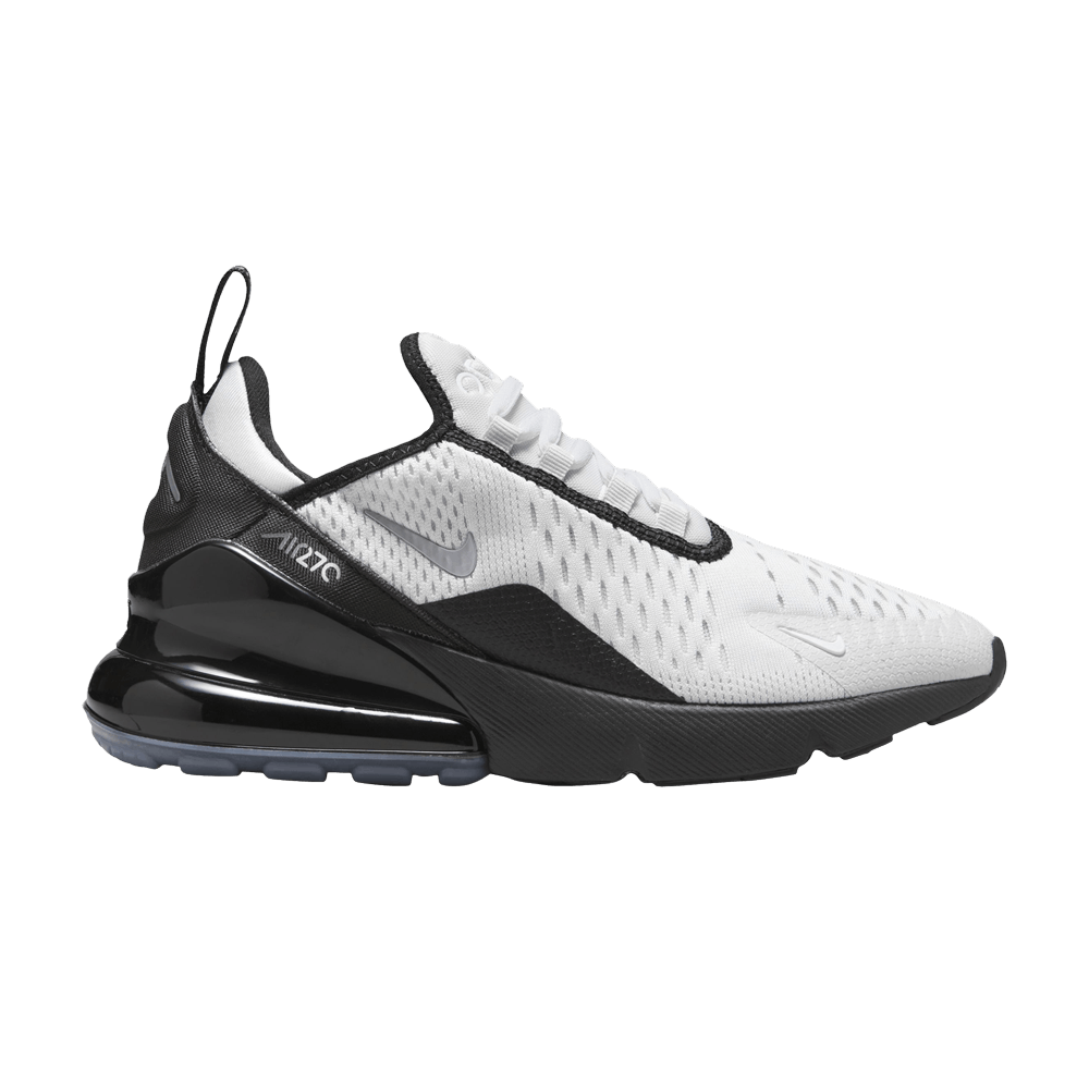 air-max-270-se-gs-photon-dust-black-fq4136-001