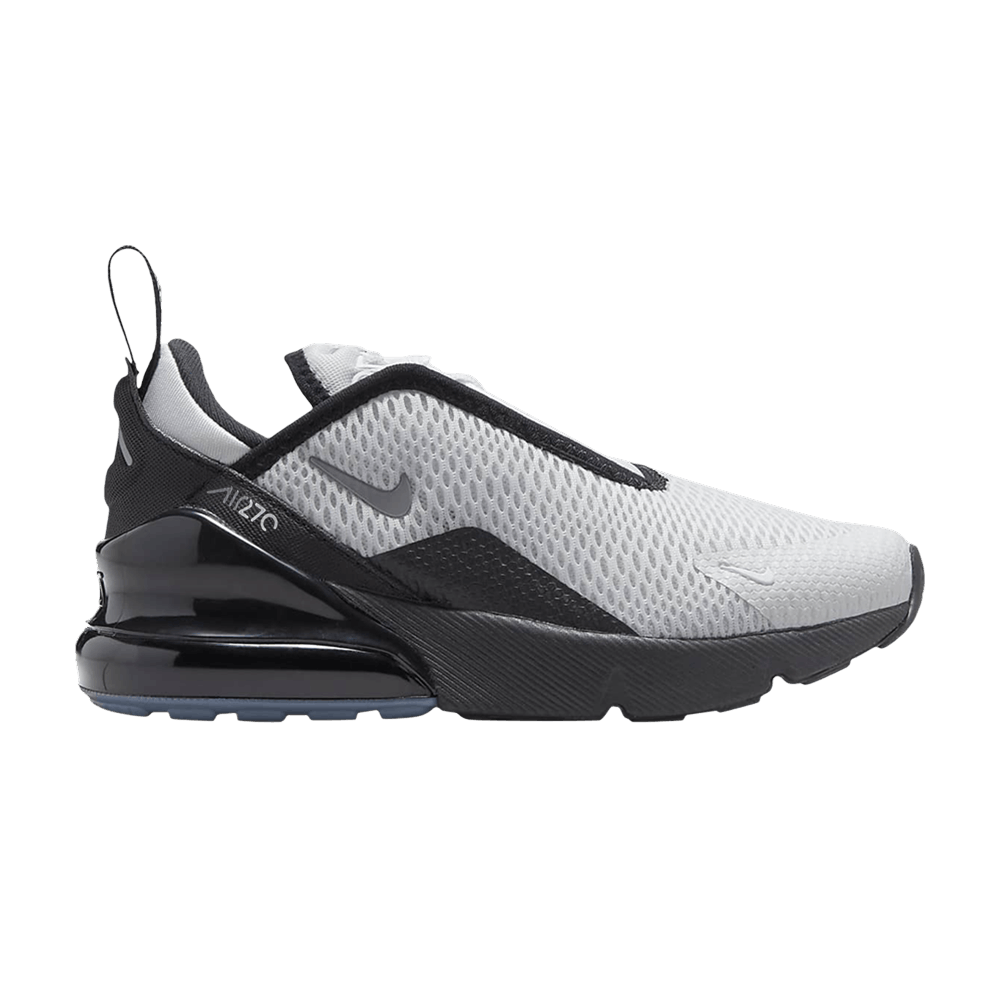 air-max-270-se-ps-photon-dust-black-fq4137-001