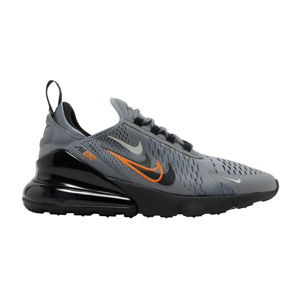 air-max-270-smoke-grey-bright-mandarin-fn7811-001