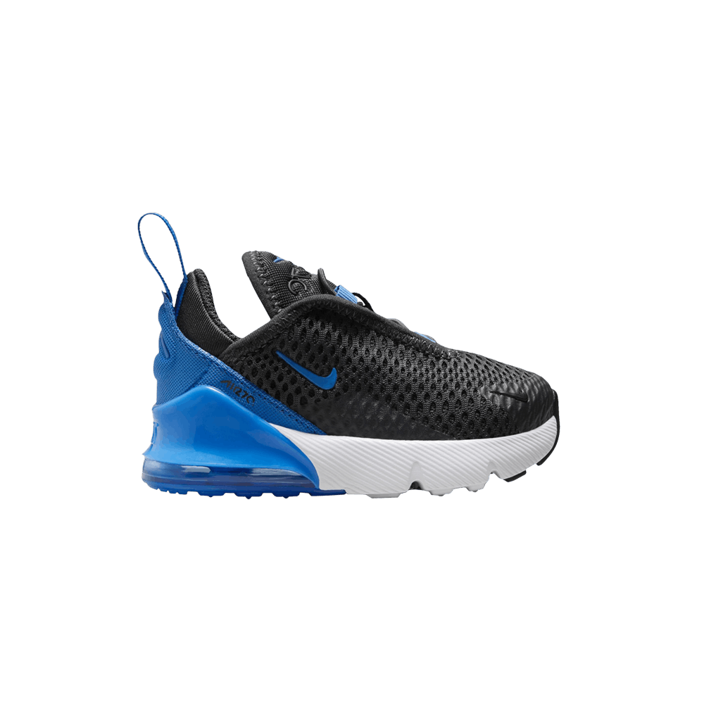 air-max-270-td-anthracite-light-photo-blue-dd1646-034