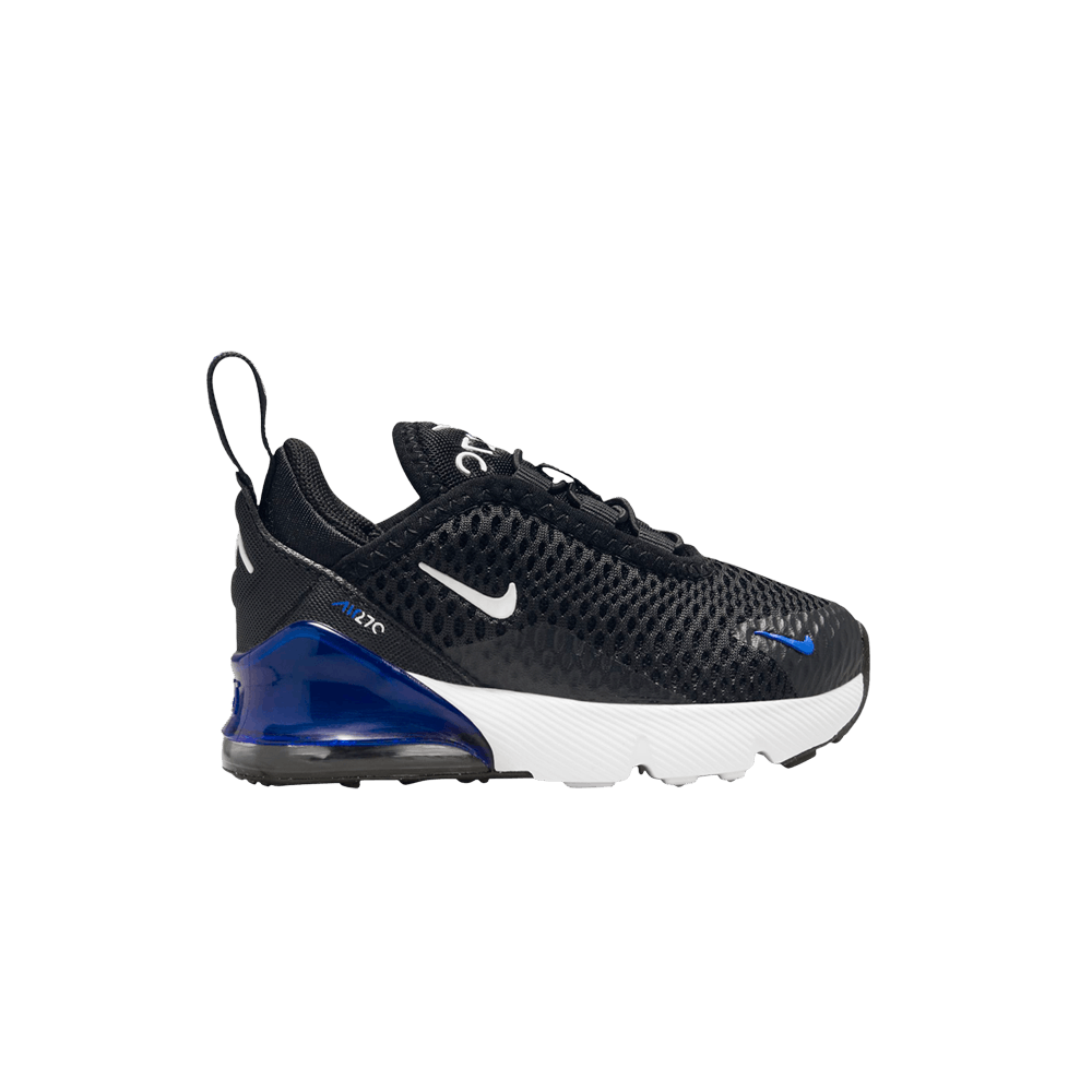 air-max-270-td-black-racer-blue-hf0098-001