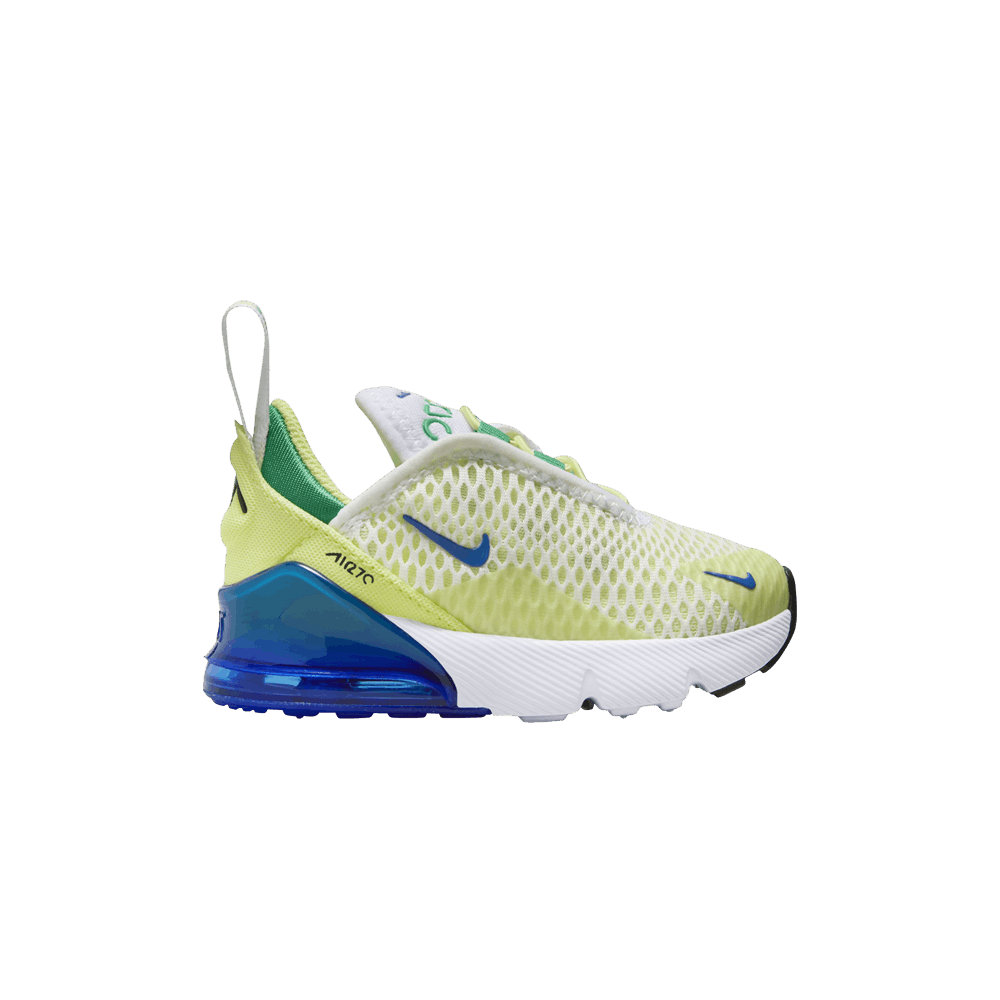 air-max-270-td-light-lemon-twist-fv4508-100