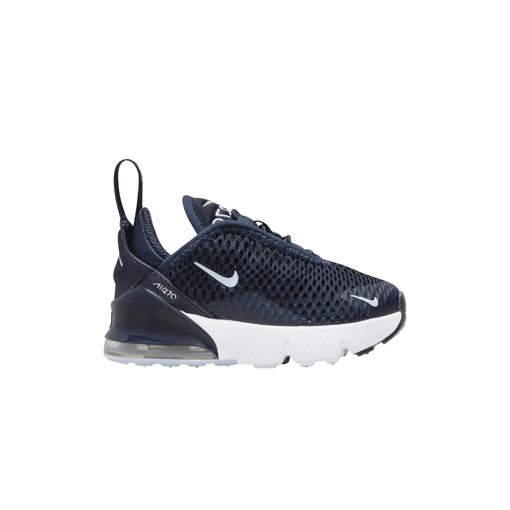 air-max-270-td-obsidian-dd1646-407