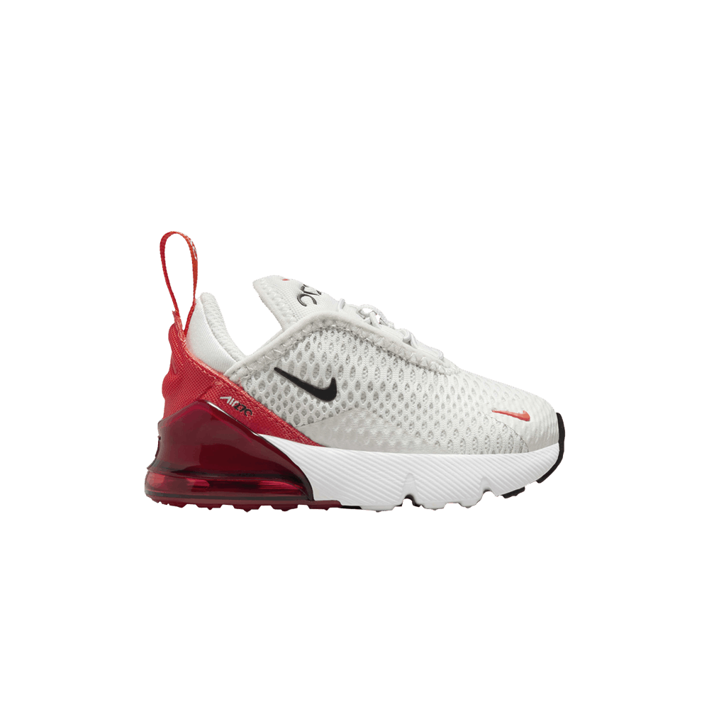 air-max-270-td-photon-dust-picante-red-dd1646-036