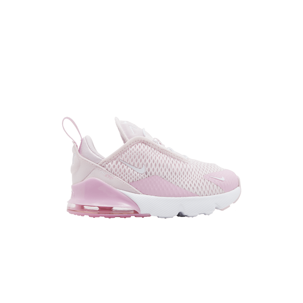 air-max-270-td-pink-foam-fj0692-663